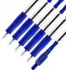 Automatische balpen, blauw, Starpak Productafbeelding-voorbeeld 8