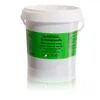 Christiane Hinsch - Olivenöl Schmierseife pastös - 1 kg Produktbild-Vorschau 1