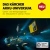 Zestaw akumulatorów Kärcher LTR 18-30 Akku-Rasentrimmer Podgląd zdjęcia produktu 13