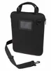 Case Logic LNEO-212 Black, Schutzhülle, 30,5 cm (12"), Produktbild-Vorschau 4