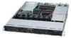 1He Supermicro Cse-815Tqc-R706Wb2 Produktbild-Vorschau 2