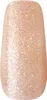 KISS Künstliche Nägel KGN02 x24 L Kiss Produktbild-Vorschau 3