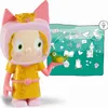 tonies Kreativ-Tonie Prinzessin Hörfigur (Hörspiel, 3-8 Produktbild-Vorschau 5
