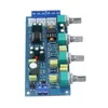 Vorverstärker,Tone Board,Tone Control Produktbild-Vorschau 3
