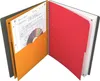 Hamelin Oxford International A4+ - Activebook - Produktbild-Vorschau 17