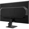 GIGABYTE GS27FA, Gaming-Monitor, (FullHD, IPS, HDR, AMD Produktbild-Vorschau 2