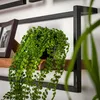 Wandregal Edge 100cm Produktbild-Vorschau 8
