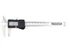 PARKSIDE® Messschieber digital / Winkelmesser digital Produktbild-Vorschau 4