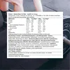 Mutant Mass - 2270 g Vanilla Ice Cream Produktbild-Vorschau 4
