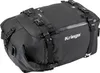 A black Kriega US-30 Drypack is shown against a white background. Produktbild-Vorschau
