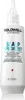 Goldwell Dualsenses Scalp Specialist Anti-Hairloss Serum Voir les images du produit 6