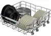 AEG GT8200A2SGM Ed EB-Geschirrspüler A 60cm integriert 40db Produktbild-Vorschau 6