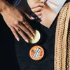 Balsam do opalania z Chorwacji TINKTURA MRKVA Carrot balm Podgląd zdjęcia produktu 3