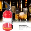 Bierzapfanlagen, Feuerlöscher Aussehen Bierzapfanlagen Produktbild-Vorschau 4