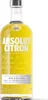 Absolut Vodka Citron, Wodka, Schnaps, Spirituose, Alkohol, Produktbild-Vorschau 9