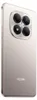 Xiaomi Redmi Note 15 Pro 17,2 cm (6,77") 4G 8 Go 256 Go Voir les images du produit 3