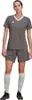 adidas Entrada 22 Trikot M (Damen) TEGRFO Produktbild-Vorschau 7