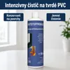 Čistič plastov, Fenosol Kunststoffreiniger 500ml, na Náhľad obrázku produktu 2