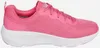 Skechers dámske tenisky ružové veľkosť 38 Náhľad obrázku produktu 2