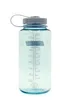 Nalgene Trinkflasche 'WH Sustain' 1 L seafoam Náhľad obrázku produktu 6