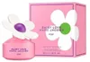 Marc Jacobs - Daisy Love Pop EDT 50ml Voir les images du produit 1