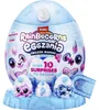 Rainbocorns 92119, Animale, 3 anni/anni, Multicolore Anteprima dell’immagine prodotto 7