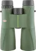 Kowa Fernglas SVII 10x50, Schwarz, 10x50, Wasserdicht, 740g Produktbild-Vorschau 6