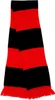 Result Sciarpa termica invernale da uomo / Sciarpa a maglia Anteprima dell’immagine prodotto 1