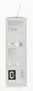 Logitech Wireless Mouse M350s graphit retail Produktbild-Vorschau 33