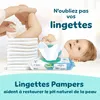 Pieluchy Pampers Premium Protection rozmiar 6-76 (4x19) Podgląd zdjęcia produktu 8