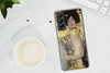 MuchoWow® Handyhülle Schutzhülle Hülle für Samsung Galaxy Produktbild-Vorschau 6