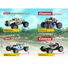 Carrera RC Mario Kart Mach 8 - Luigi, Buggy, 1:18, 6 Podgląd zdjęcia produktu 10
