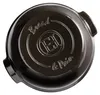 EMILE HENRY Brot-Set  Fusain EH 5507 79 3289317955075 Produktbild-Vorschau 6
