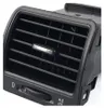 Pulsante per griglia di ventilazione per VW Golf V, Jetta Anteprima dell’immagine prodotto 8