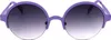 Italia Independent Sonnenbrille I I MOD METAL 0027 014.000 Produktbild-Vorschau 2
