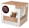 Nescafé Dolce Gusto Cortado Espresso Macchiato, Kaffee, Anteprima dell’immagine prodotto 11