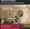 Paulmann ULine Gurt 10m Produktbild-Vorschau 5