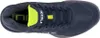 Nox Ml10 Hexa Navy Calmlhexnylim Produktbild-Vorschau 3