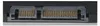 Solid State Drive (SSD) Verbatim Vi550, 256GB, 2.5", SATA Voir les images du produit 25