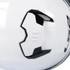 LS2 FF808 Stream II Helm, weiß, XL (61/62) Produktbild-Vorschau 18