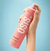 Osis+ Volume Up Hairspray Produktbild-Vorschau 9