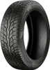 Sava Eskimo Suv 2 22560 R17 103 V Produktbild-Vorschau 4