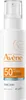 Eau Thermale Avene Solare Fluido Anti-Imperfezioni Spf50 40 Anteprima dell’immagine prodotto 1