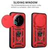 Outdoor Panzer Hülle Xiaomi 17 Ultra Handyhülle Produktbild-Vorschau 7