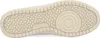 Skechers Koopa - Tiebreak Low 183250/OFWT Off White-42 Produktbild-Vorschau 4