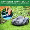10 Stück Anschlussklemmen für Mähroboter Begrenzungskabel Produktbild-Vorschau 5
