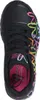 Skechers Sneaker Low Damen 31373837303930 Schwarz 35 EU Produktbild-Vorschau 26