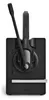 EPOS 1000987 EPOS Headset IMPACT D30 - Phone Voir les images du produit 8