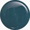 Vernis gel hybride PURE CREAMY HYBRID 139 Navy Peony 8 ml Voir les images du produit 2