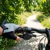 SRAM X.4 8-Gang Trigger rechts hinten Produktbild-Vorschau 9